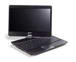 DRIVERS FOR ACER ASPIRE Z NETWORK CONTROLLER